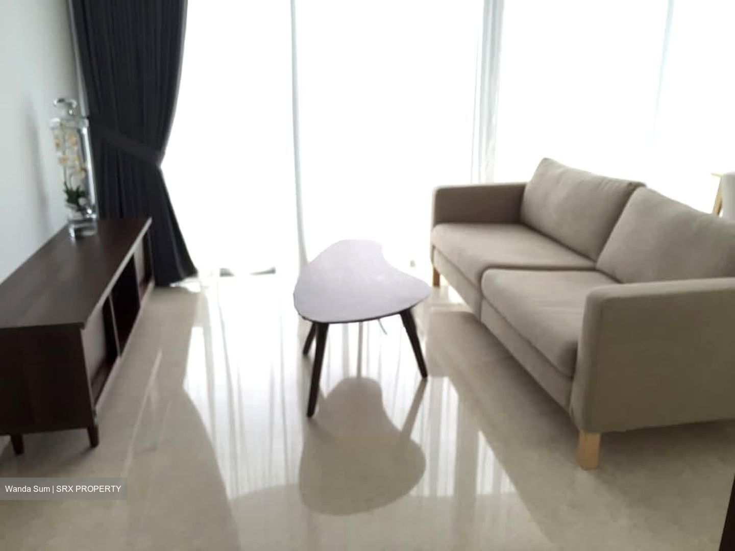 The Meyerise (D15), Condominium #603628981